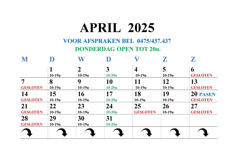 xx-dinsdag-open-april-2025-bis-page-001