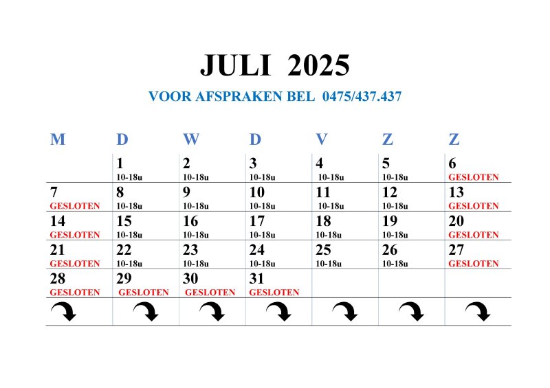 xx-dinsdag-open-juli-2025-page-001