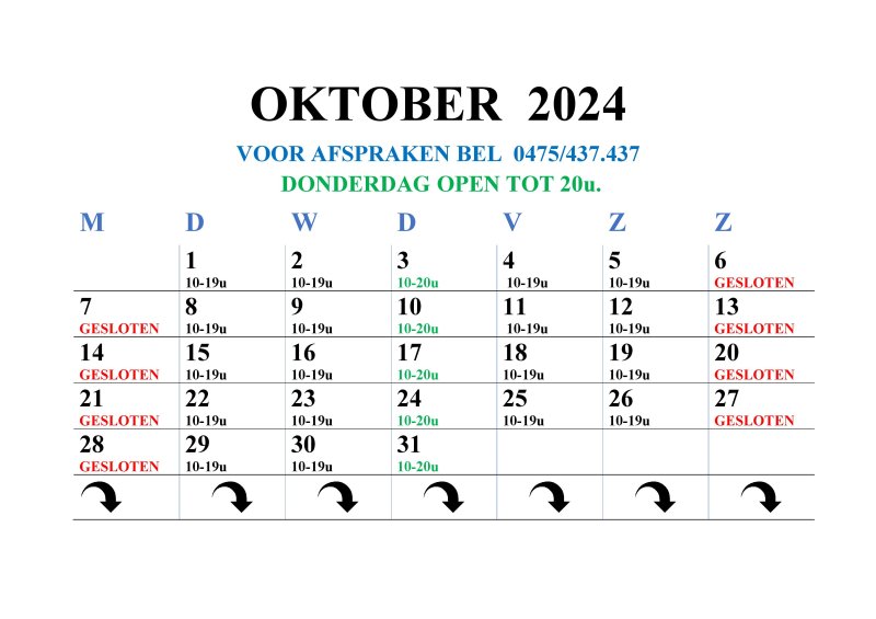 xx-dinsdag-open-oktober-2de-versie-2024-page-001