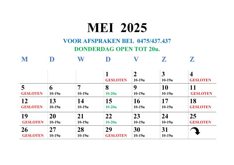 xx-donderdag-open-mei-2025-page-001
