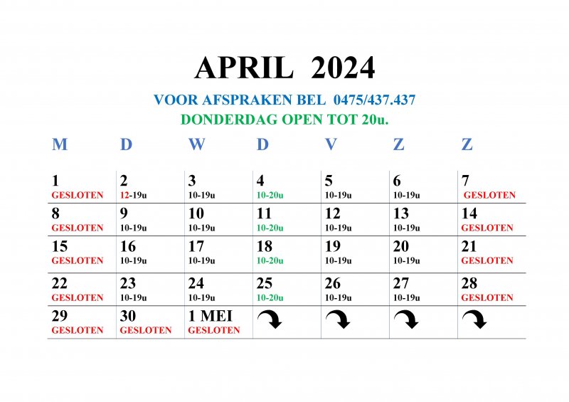 xx-maandag-open-april-2024-page-001