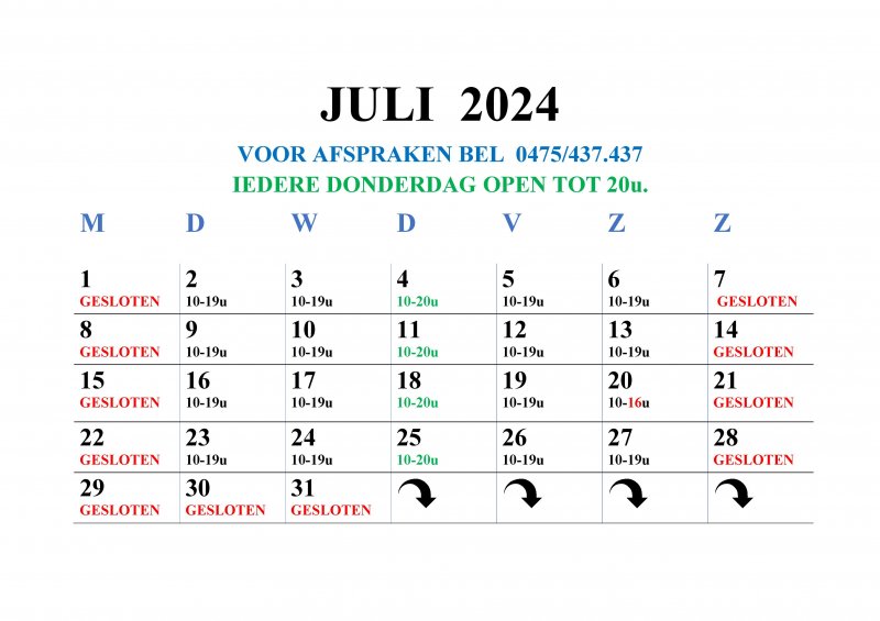 xx-maandag-open-juli-2024-nieuw-page-001