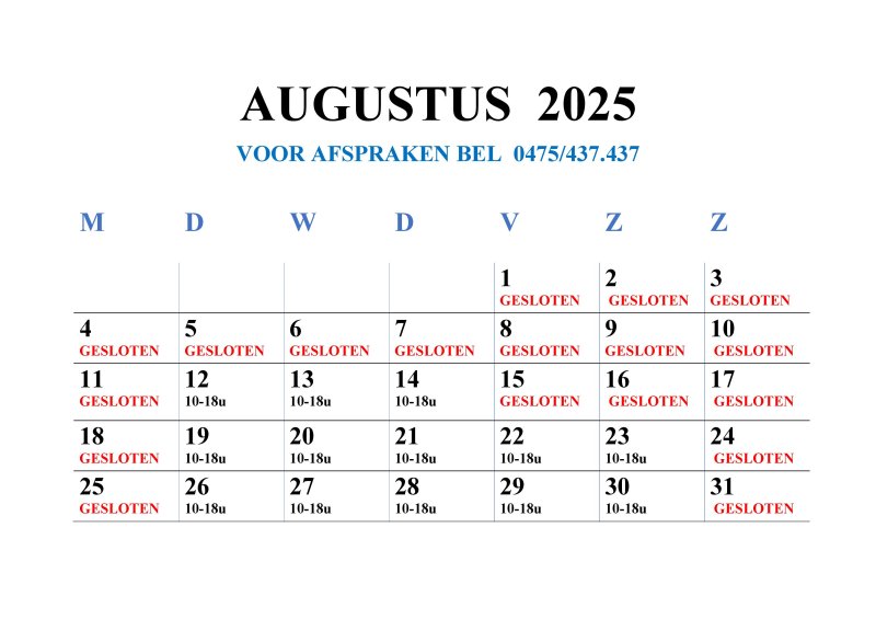 xx-vrijdag-open-augustus-2025-page-001