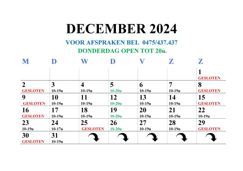 xx-zondag-open-december-2024-page-001