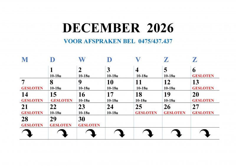 xxx-dinsdag-open-december-2026-page-001