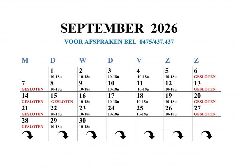 xxx-dinsdag-open-september-2026-page-001