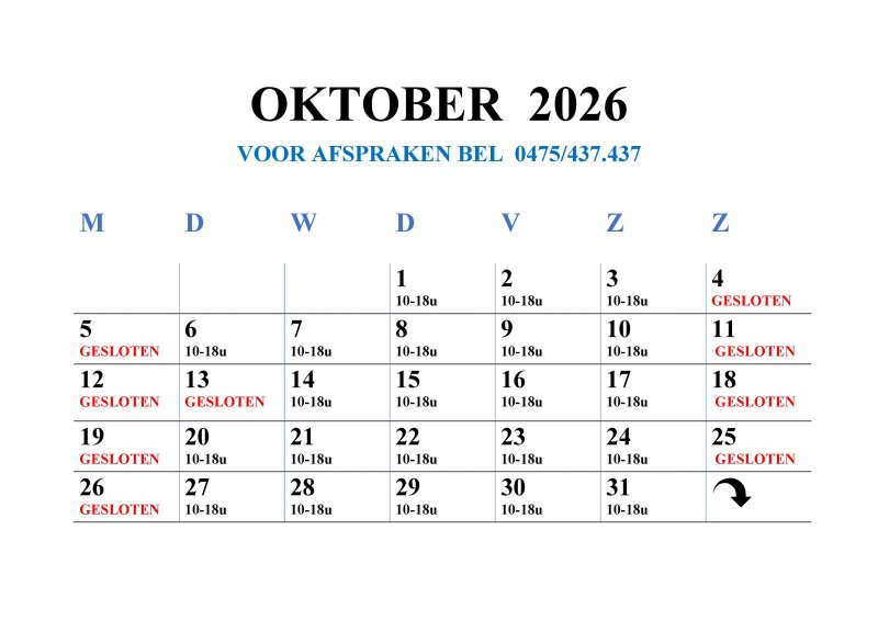 xxx-donderdag-open-oktober-2026-page-001
