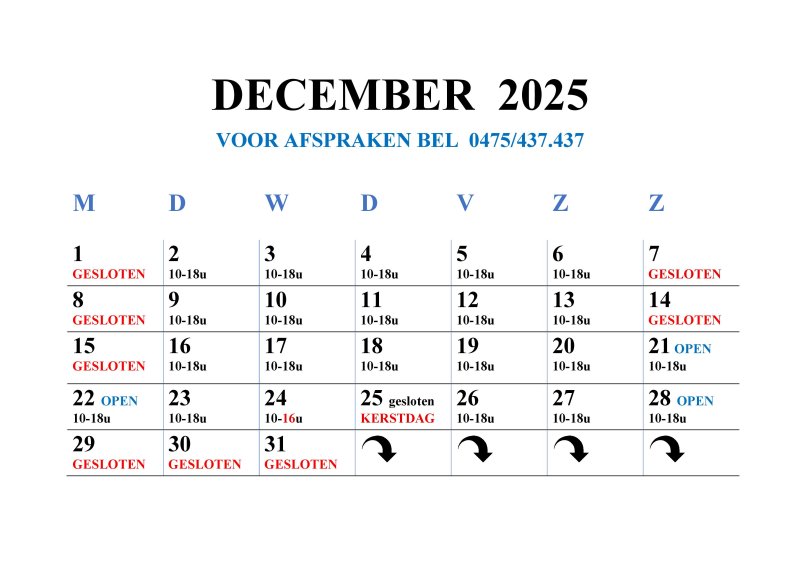 xxx-maandag-open-dec-2025-page-001