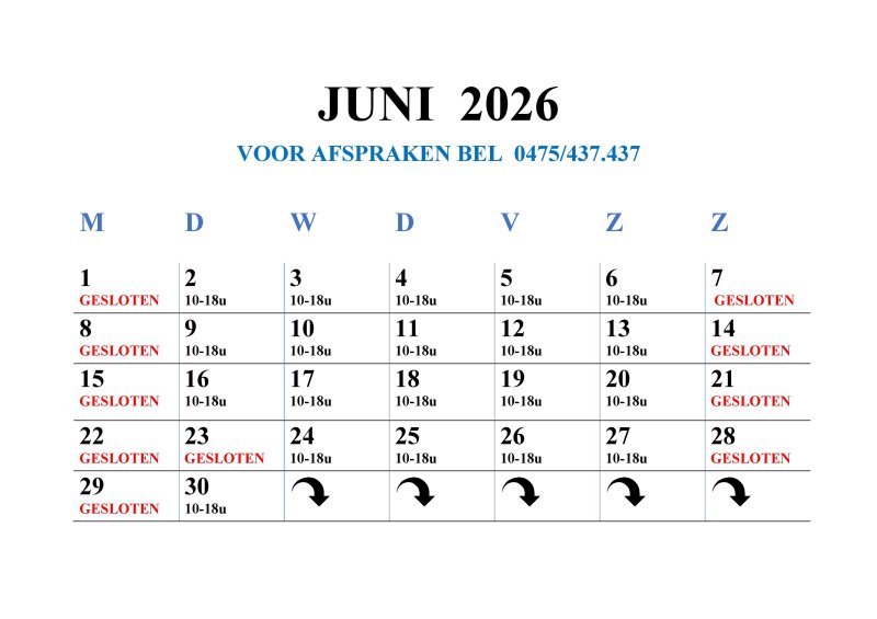 xxx-maandag-open-juni-2026-page-001