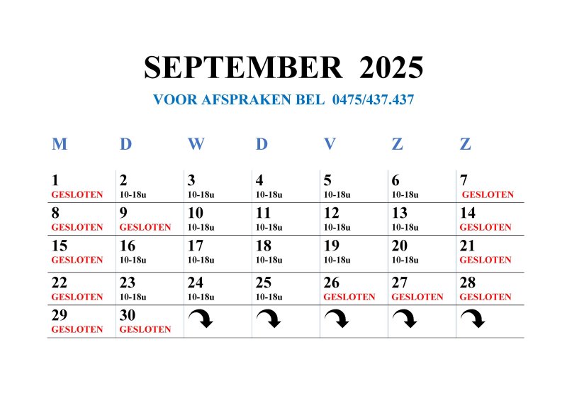 xxx-maandag-open-september-2025-page-001