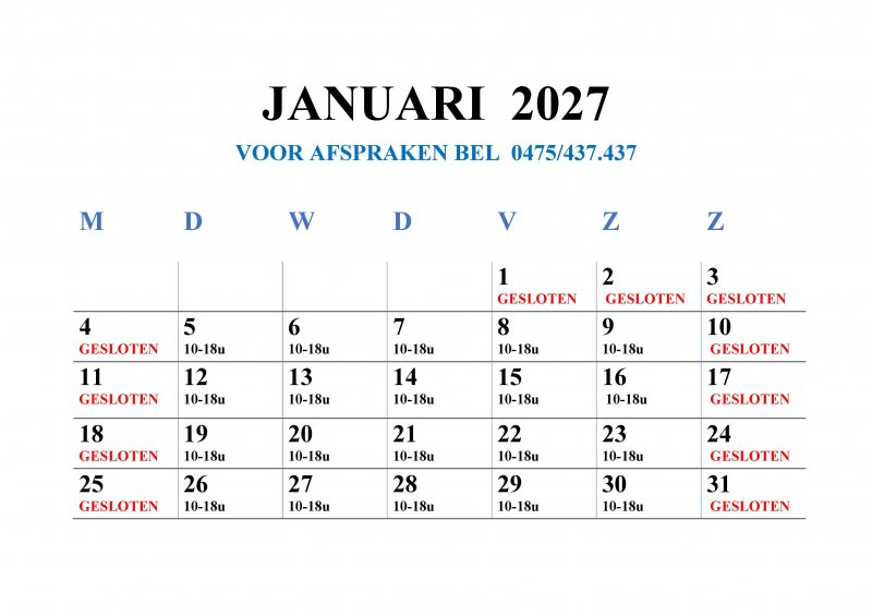 xxx-vrijdag-open-januari-2027-page-001