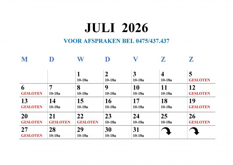 xxx-woensdag-open-juli-2026-page-001