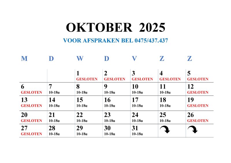xxx-woensdag-open-oktober-2025-page-001