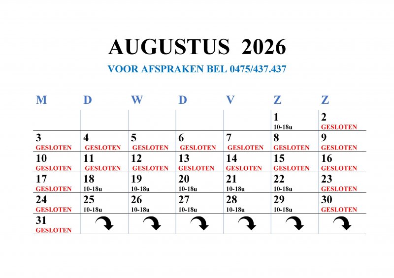 xxx-zaterdag-open-augustus-2026-page-001