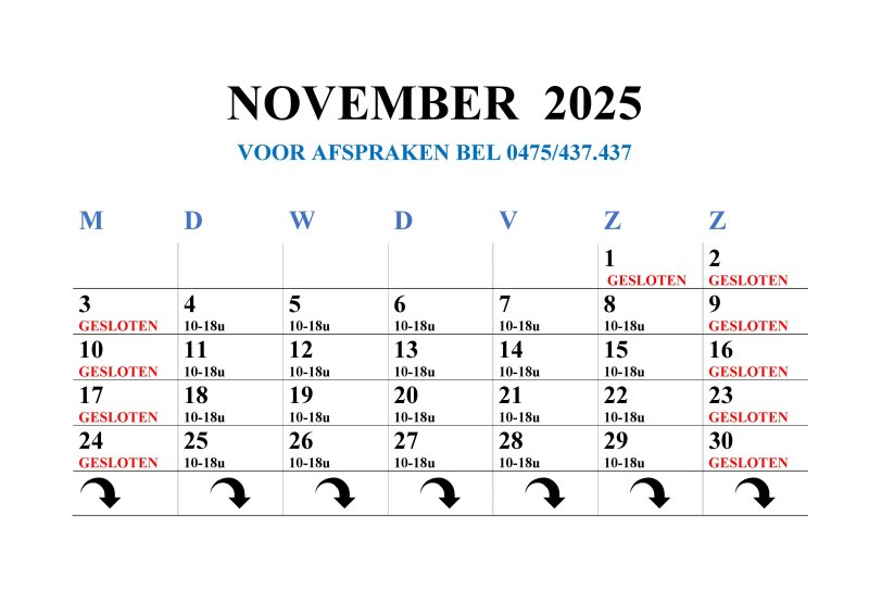 xxx-zaterdag-open-november-2025-page-001