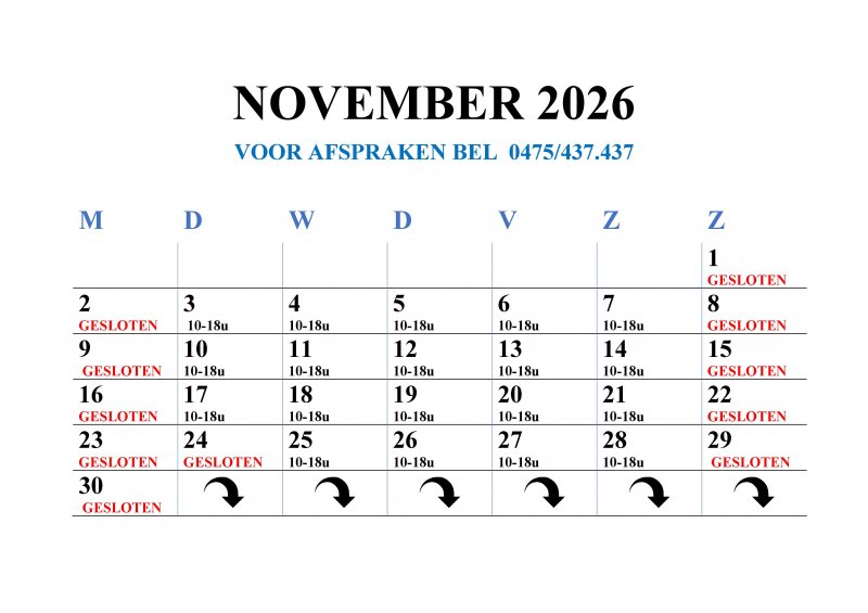 xxx-zondag-open-november-2026-page-001