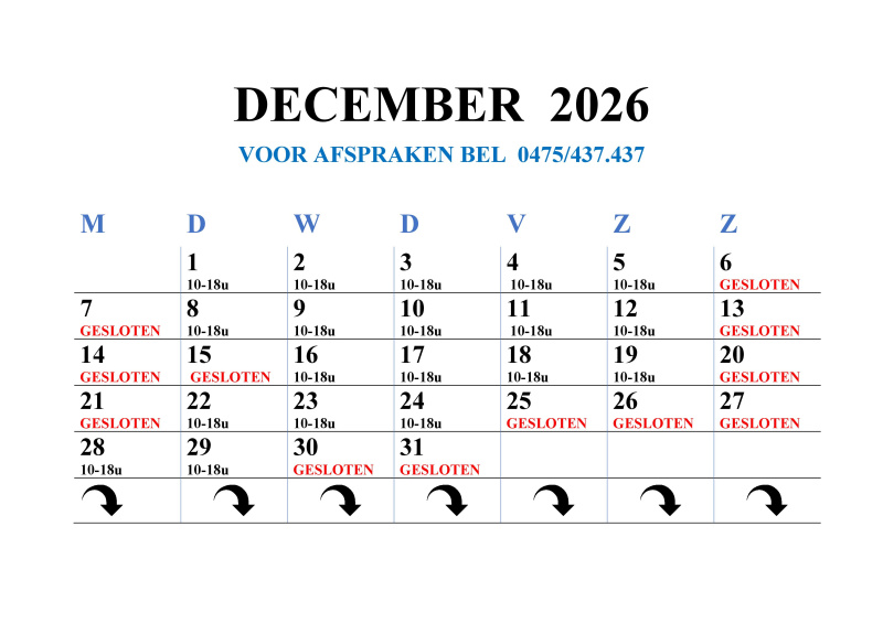 xxxx-dinsdag-open-december-2026-page-001