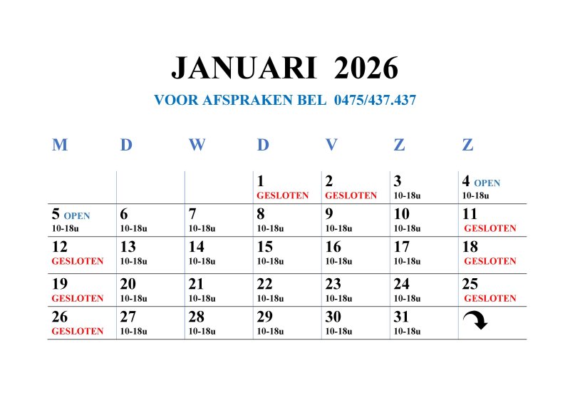xxxx-donderdag-open-januari-2026-page-001
