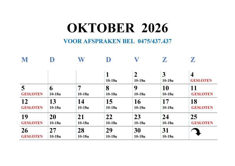 xxxx-donderdag-open-oktober-2026-page-001