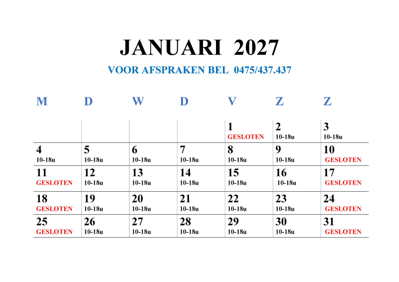 xxxx-vrijdag-open-januari-2027-page-001