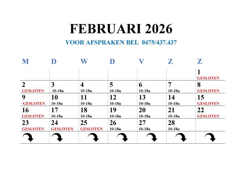 xxxx-zondag-open-februari-2026-page-001