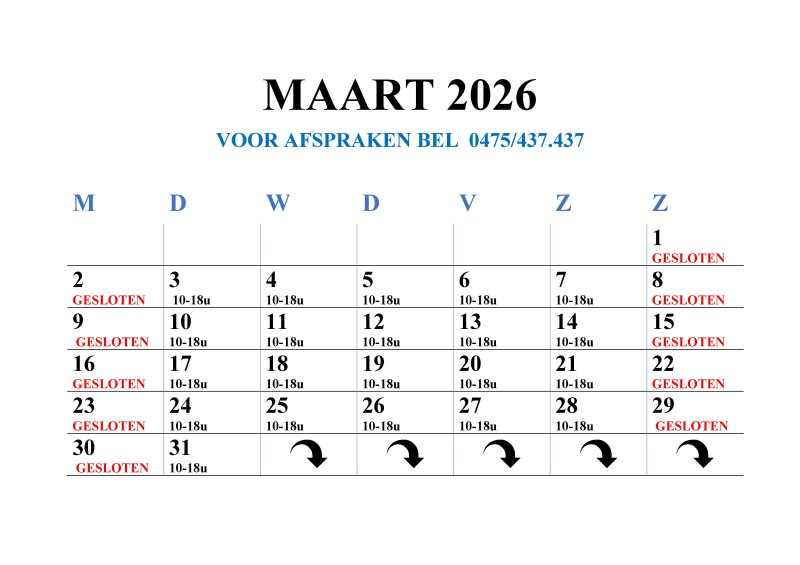 xxxx-zondag-open-maart-2026-page-001