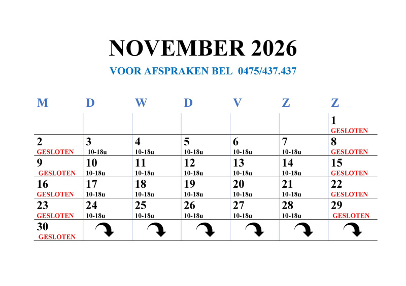 xxxx-zondag-open-november-2026-page-001